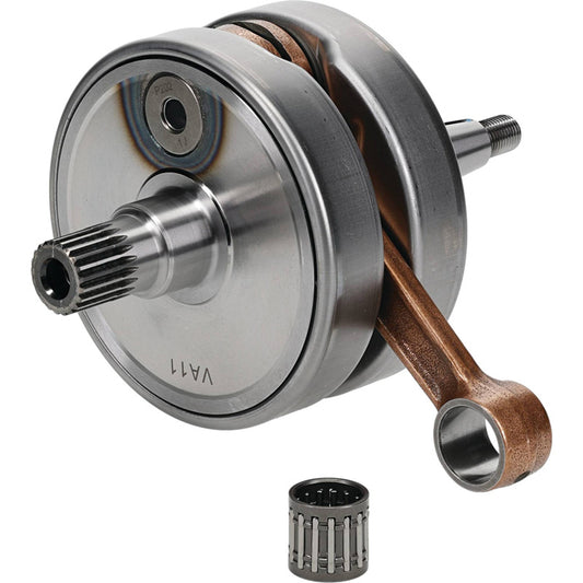 HOT RODS CRANKSHAFT 4002