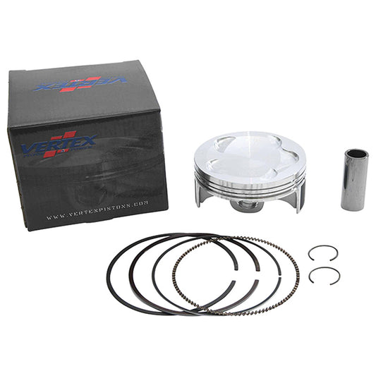 VERTEX FORGED REPLICA PISTON KIT 22984B