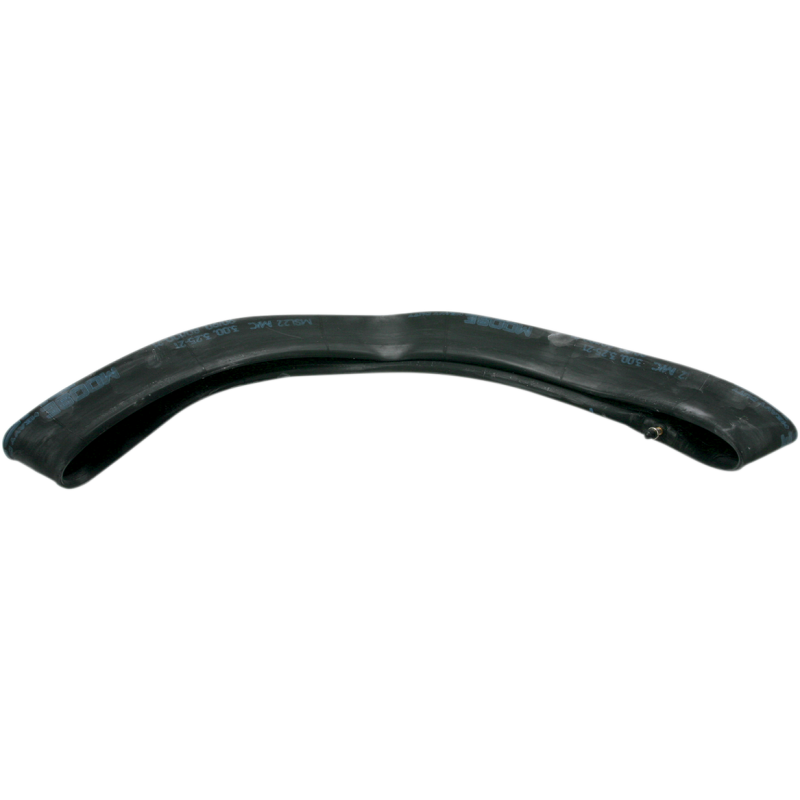 MOOSE RACING HEAVY-DUTY TUBE MOOSE 18" M800-20
