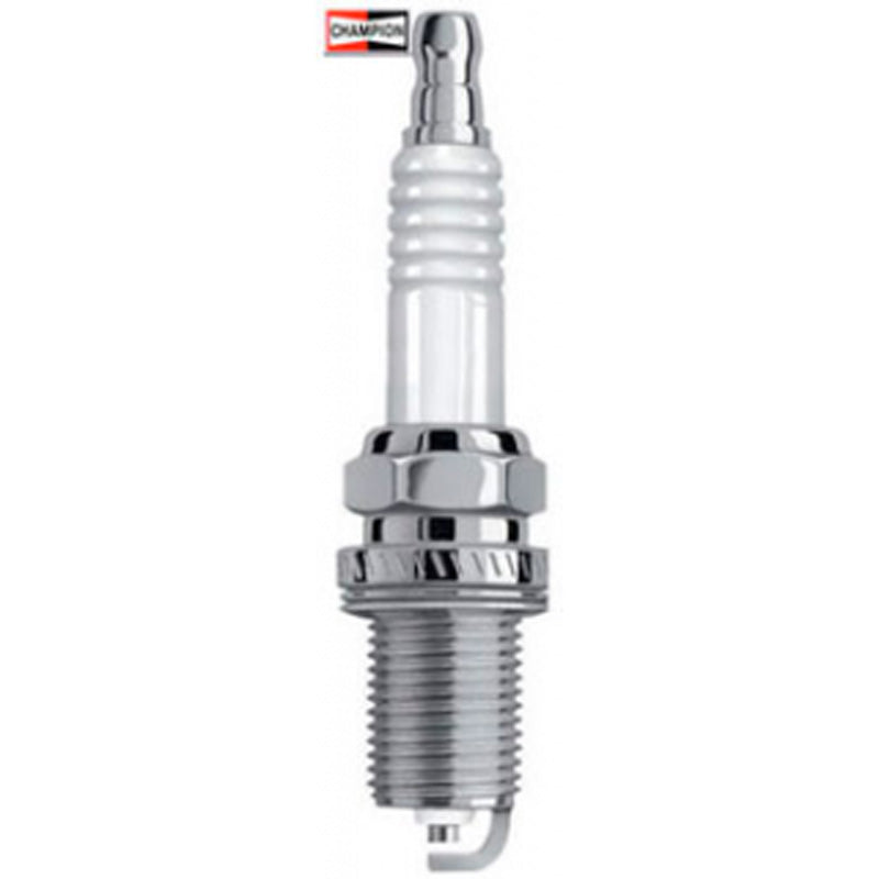 CHAMPION SPARK PLUG CHAMPION 8812 (8/BOX) 8812-1_B01