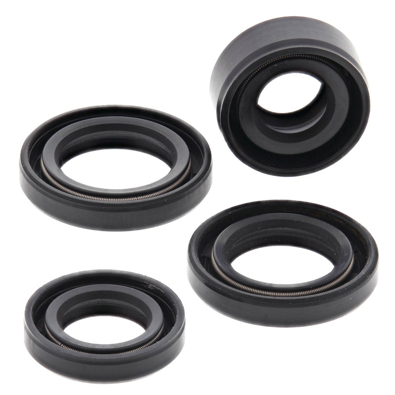 VERTEX OIL SEAL KIT 822212
