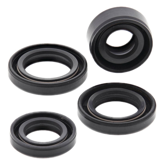 VERTEX OIL SEAL KIT 822212
