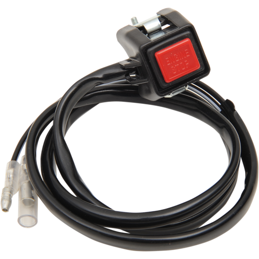 EMGO KILL SWITCH YAMAHA 46-50430