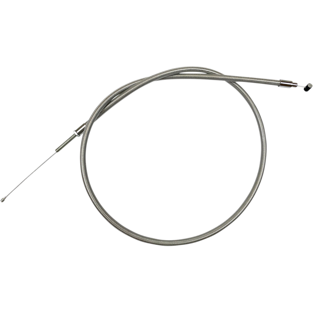 MAGNUM CABLE CLUTCH XR SS INDIAN XR5323208