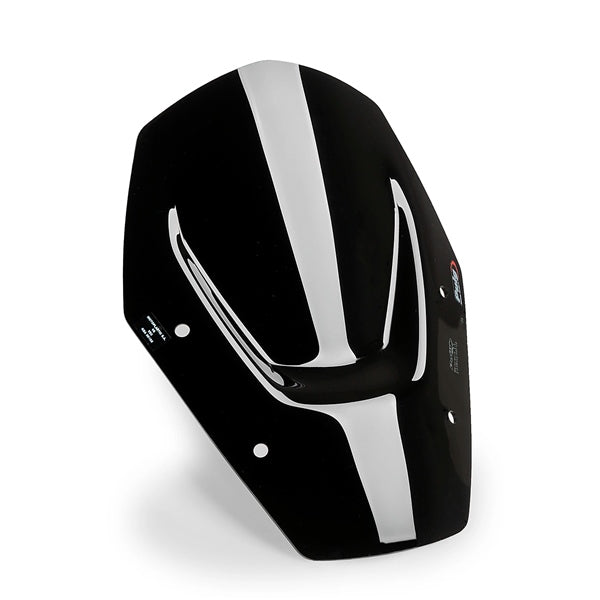 PUIG WINDSHIELD SPORT BK PUIG 21839N