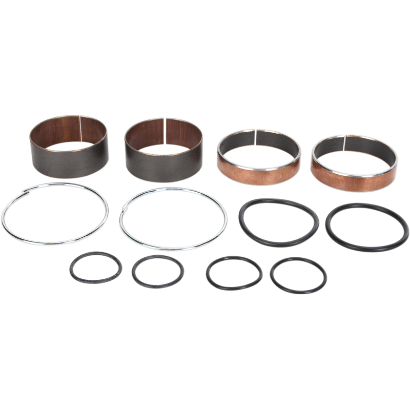 MOOSE RACING FORK BUSHING KIT 38-6122