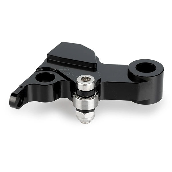 PUIG CLUTCH SUPPORT LEVER BK CFMOTO PUIG 21885N