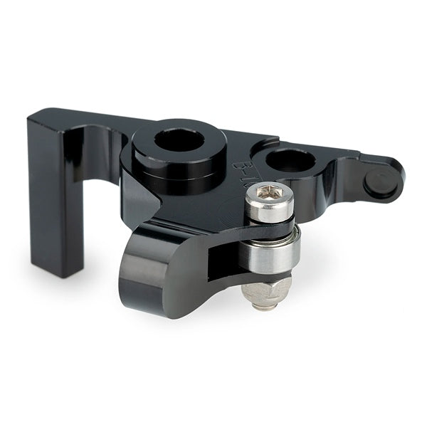 PUIG BRAKE SUPPORT LEVER BK CFMOTO PUIG 21886N
