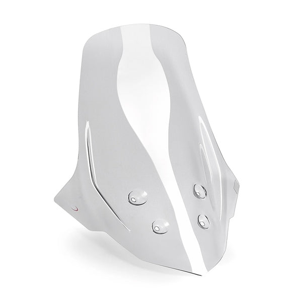 PUIG WINDSHIELD V-TECHLINE TOURING CLR PUIG 21926W