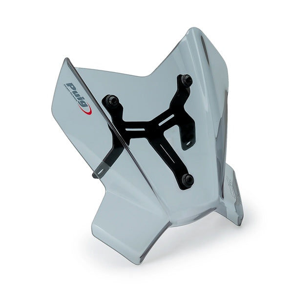 PUIG WINDSHIELD NEW GEN SPORT LSMK PUIG 21934H