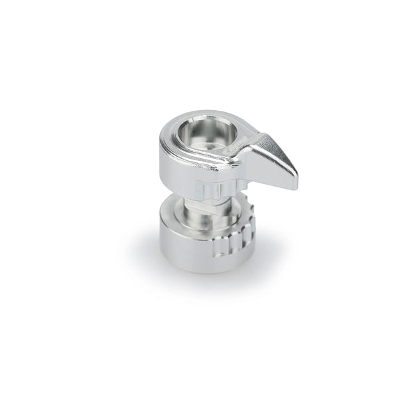 PUIG LEVER BRAKE/CLUTCH SELECTOR 3.0 SI PUIG 3699P