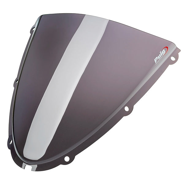 PUIG WINDSHIELD STD DSMK PUIG 4052F