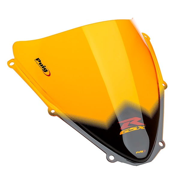 PUIG WINDSHIELD STD OG PUIG 4054T