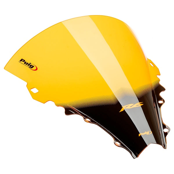 PUIG WINDSHIELD STD OG PUIG 4058T