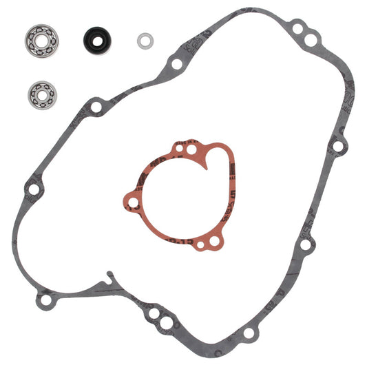 VERTEX WATER PUMP REBUILD KIT 821483