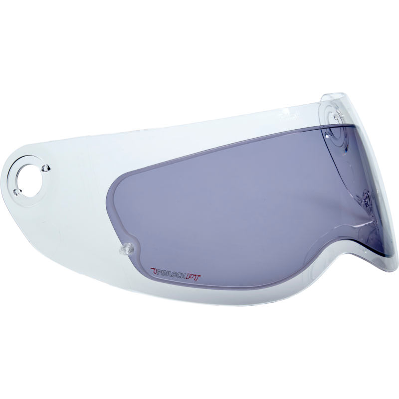 BILTWELL L/S G2 SHIELD P-LOCK TRANSITION 1112-402