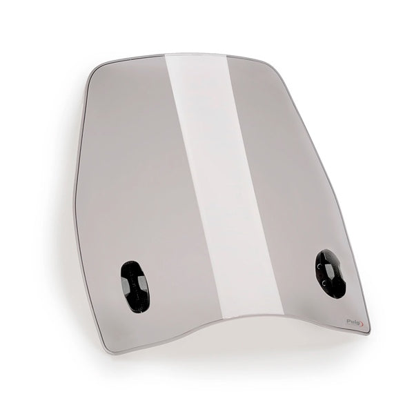 PUIG WINDSHIELD URBAN LSMK 8450H