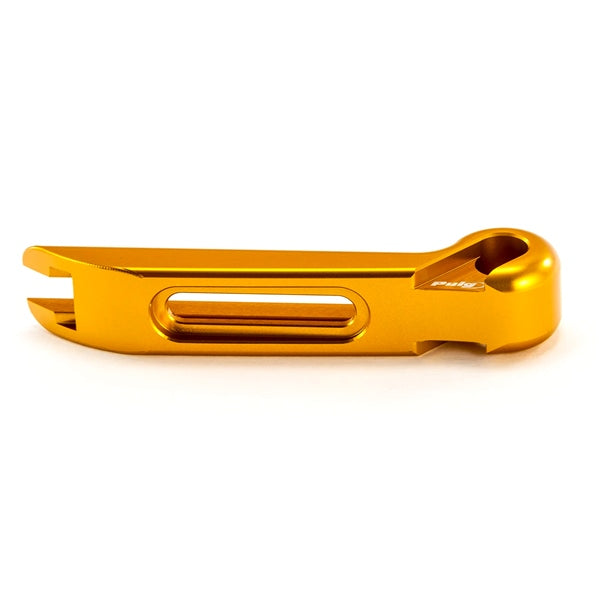 PUIG LEVER 2.0 EXTENDABLE GLD 8983O