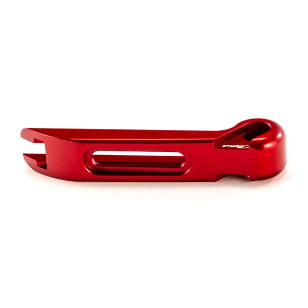 PUIG LEVER 2.0 EXTENDABLE RD 8983R