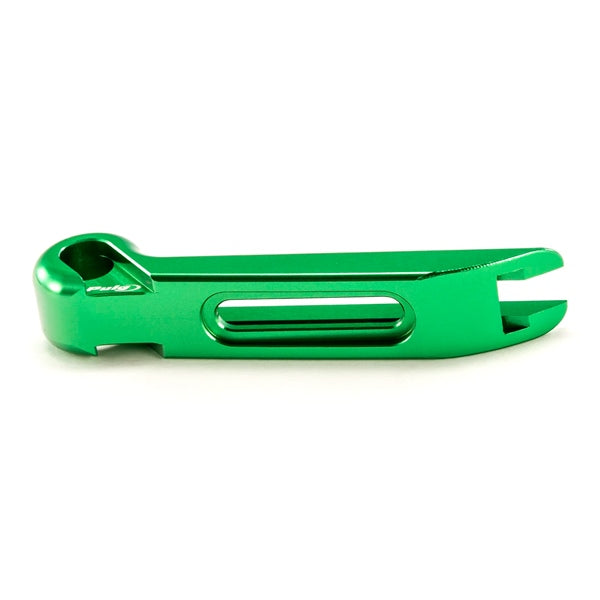 PUIG LEVER 2.0 EXTENDABLE GR 8983V