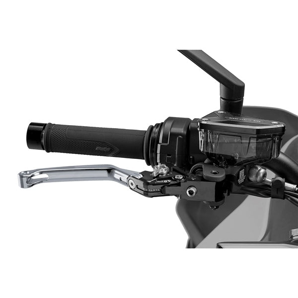 PUIG LEVER BRAKE FOLDABLE 4.0 SI/SI PUIG 4110PP