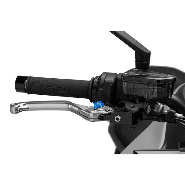 PUIG LEVER BRAKE NON-FOLDABLE 4.0 SI/BL PUIG 4120PA