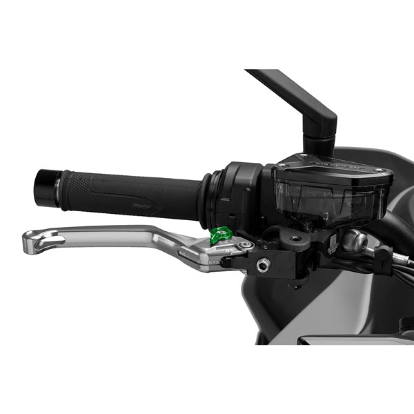 PUIG LEVER BRAKE NON-FOLDABLE 4.0 SI/GR PUIG 4120PV