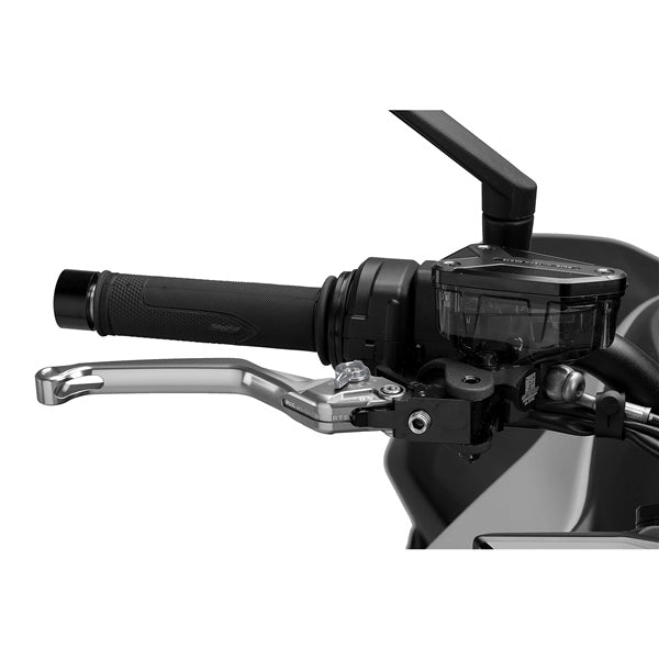 PUIG LEVER BRAKE NON-FOLDABLE 4.0 SI/TIT PUIG 4120PY