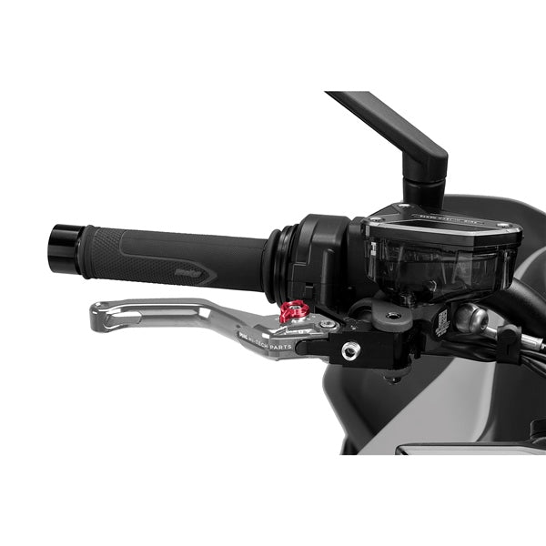 PUIG LEVER BRAKE SHORT 4.0 SI/RD PUIG 4130PR
