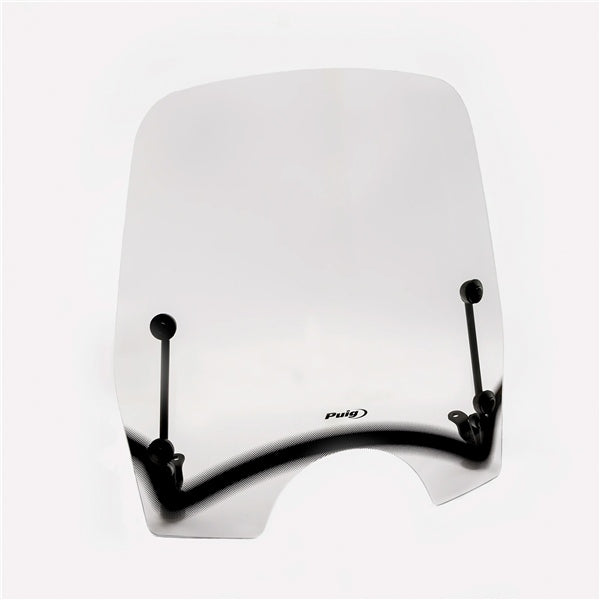 PUIG WINDSHIELD T.S. CLR 9342W