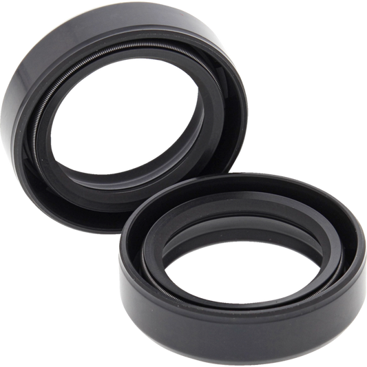 ALL BALLS Fork Oil Seal Only Kit 55-103