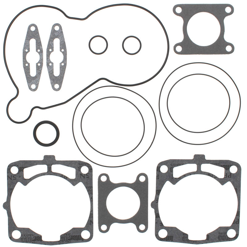 VERTEX TOP END GASKET KIT 710300
