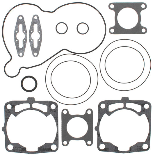 VERTEX TOP END GASKET KIT 710300