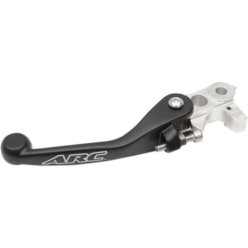 ARC LEVER CL ARC HUSQ MGRA 18 CL-224