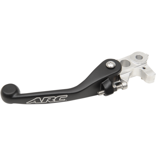 ARC LEVER CL ARC HUSQ MGRA 18 CL-224