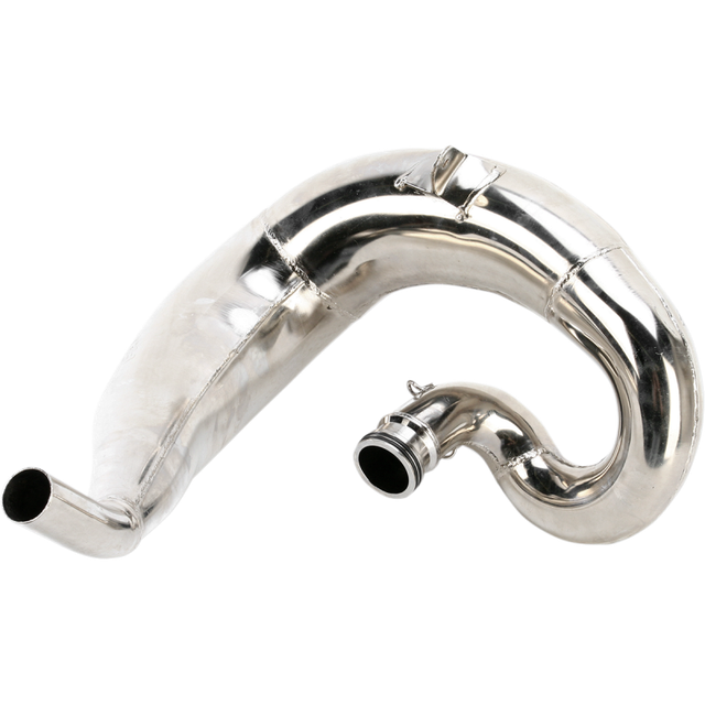 FMF 11-16 KTM 250SX,XC/300XC FATTY PIPE 025130