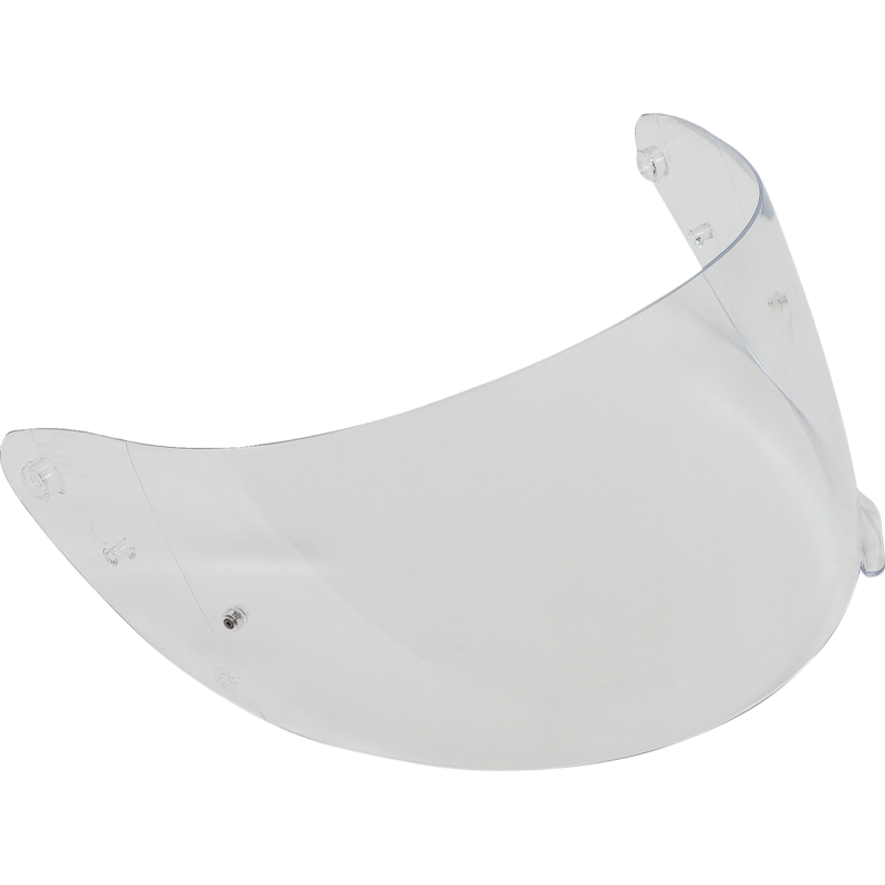 SENA SHIELD FOR STRYKER HELMET SUPPORTED PINLOCK CLEAR STRYKER-B02-CP