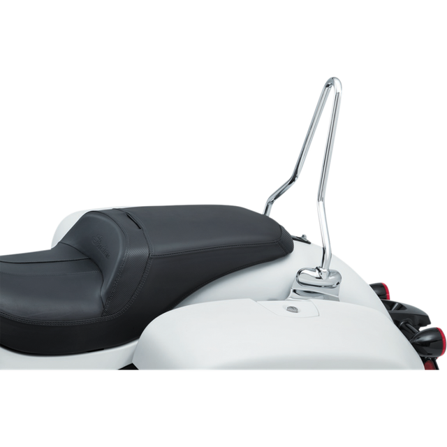 KURYAKYN SISSYBAR W/MOUNTS IND 14+ PN 6586 KUR6586