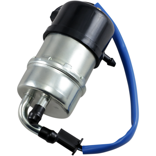ALL BALLS FUEL PUMP REBUILD KIT 47-2003