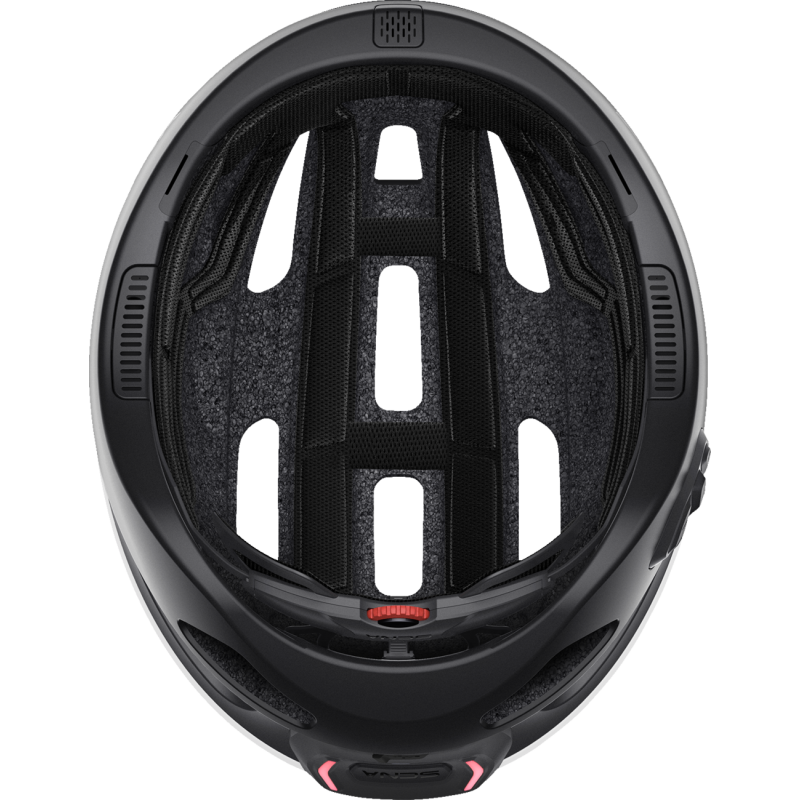 SENA SENA  CYCLING HELMET R1 EVO MATT WHITE S SIZE R1EVO-MW00S10