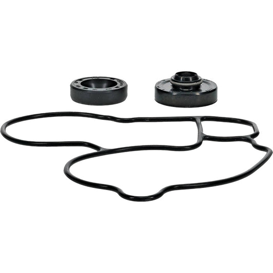 HOT RODS WATER PUMP REBUILD KIT WPK0052