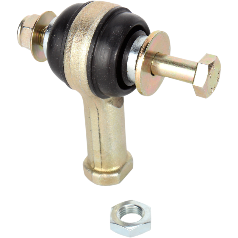 MOOSE RACING OUTER TIEROD END ONLY KT 51-1048