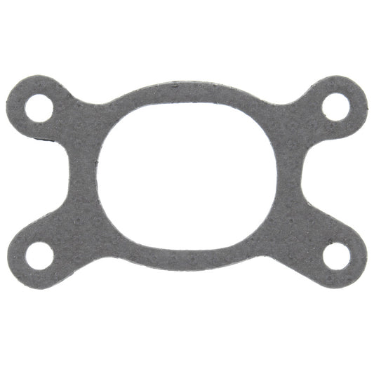 VERTEX EXHAUST GASKET KIT 718197