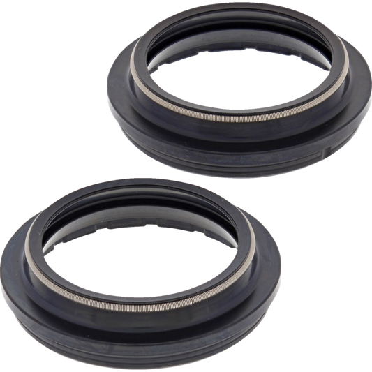 ALL BALLS Fork Dust Seal Only Kit 57-148