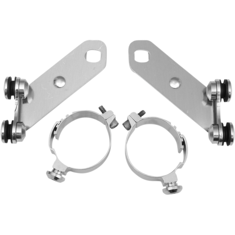 MEMPHIS SHADES METRIC Q/DISCONN LOWERS H/WARE ASSORTED APPL. MEM9887