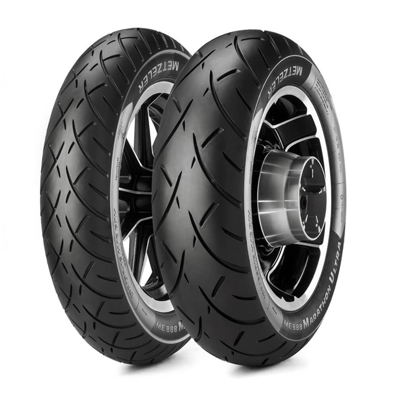 METZELER 240/50 R 16 84V TL  ME888 2681100