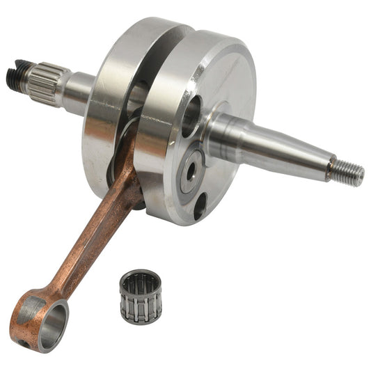 HOT RODS CRANKSHAFT 4067