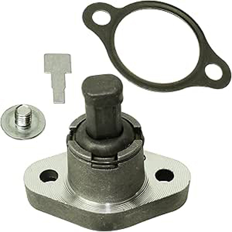 ITL TENSIONER HONDA 18147101