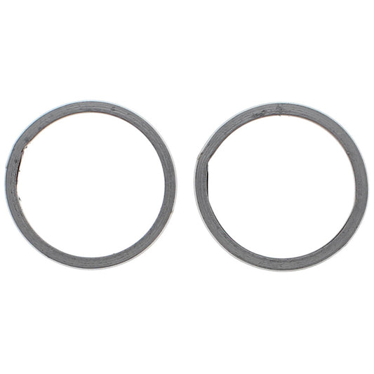 VERTEX EXHAUST GASKET KIT 823126