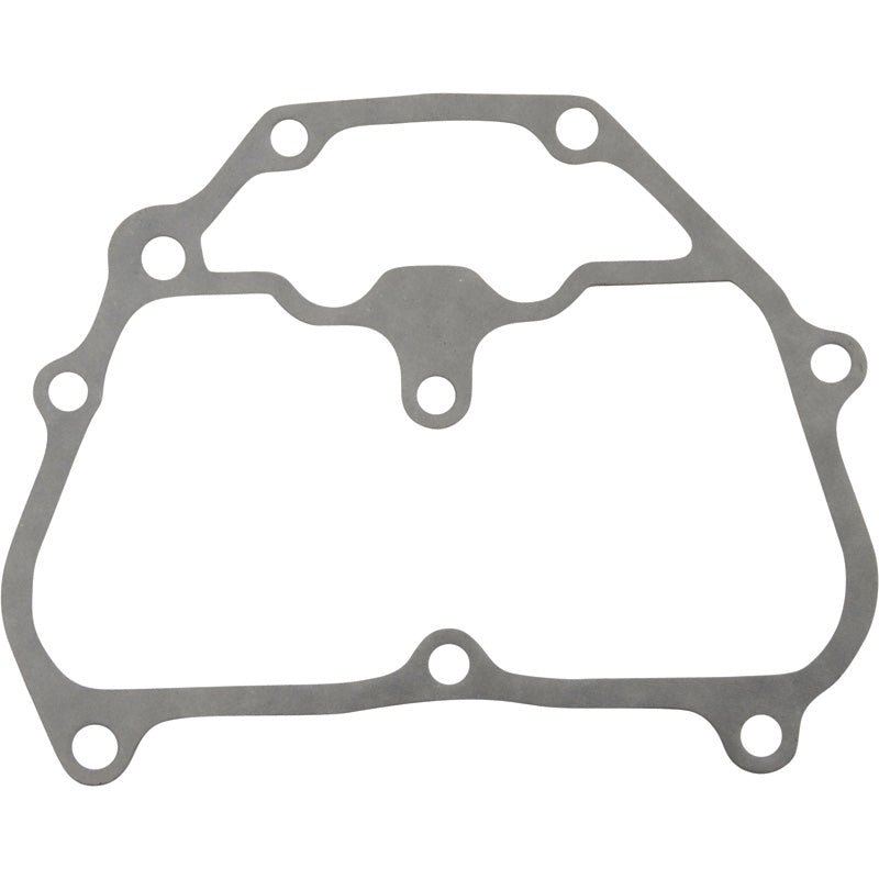 VERTEX VALVES COVER GASKET 813142
